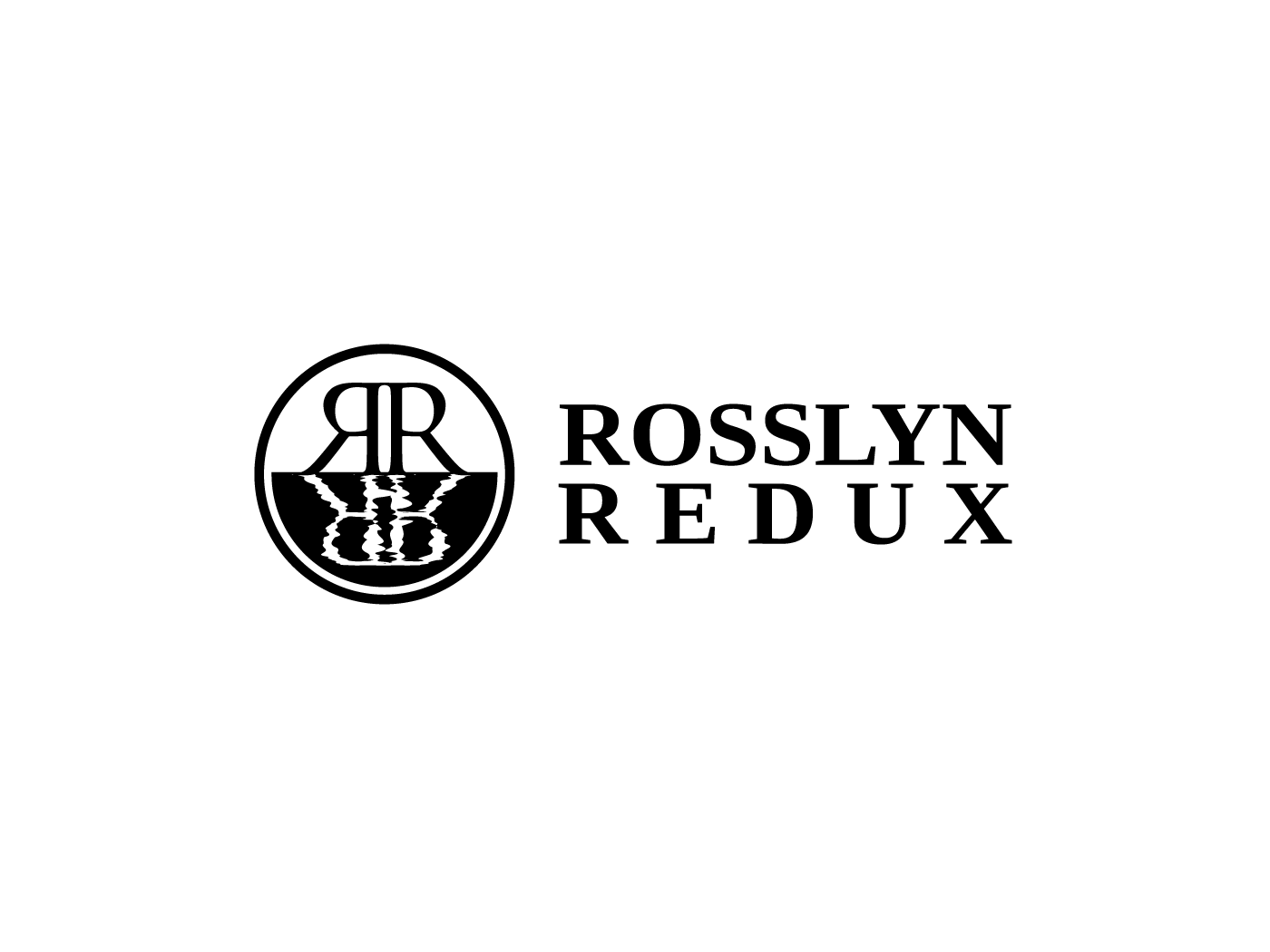 rosslynredux Rosslyn Redux